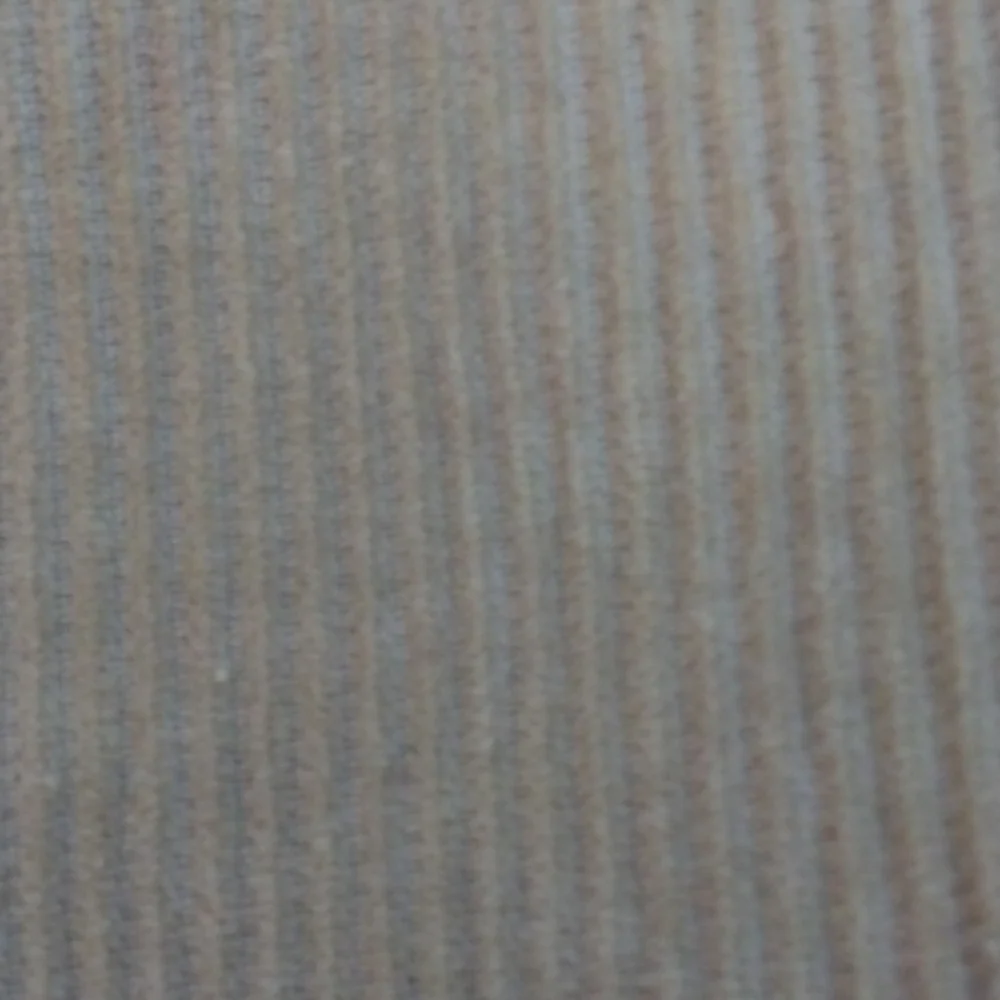 Nautica Tan Cotton Dansforth Corduroy Pants 38 - 30